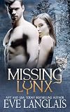 Missing Lynx