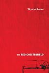 The Red Chesterfield