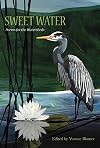 Sweet Water: Poems for the Watersheds