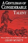 A Gentleman of Considerable Talent: William Brown and the Fur Trade, 1811β1827