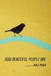 How Beautiful People Are