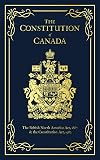 The Constitution of Canada