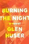 Burning the Night