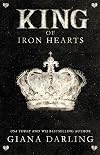 King of Iron Hearts