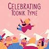 Celebrating Toonik Tyme: English Edition (Nunavummi)