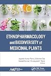 Ethnopharmacology and Biodiversity of Medicinal Plants