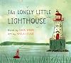 The Lonely Little Lighthouse
