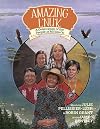 Amazing L'nu'k: A Celebration of the People of Mi'kma'ki (Amazing Atlantic Canadians Series, 4)