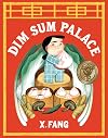 Dim Sum Palace