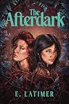 The Afterdark