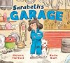Sarabeth's Garage