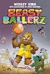 Beast Ballerz