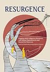 Resurgence: Engaging With Indigenous Narratives and Cultural Expressions In and Beyond the Classroom (The Footbridge, 1) (Volume 1)