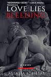 Love Lies Bleeding