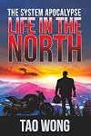 Life in the North