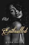 Enthralled