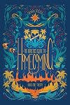 The Heretic's Guide to Homecoming: Book One: Theory
