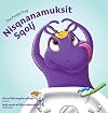 Nɨsqnanamuksit Sqolj (Micmac Edition)