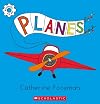 Planes