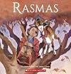 Rasmas