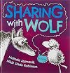 Sharing with Wolf