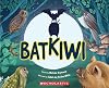 BatKiwi