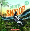 The Story of Swoop