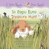 Te Rapa Kura/Treasure Hunt