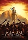 Meariki: The Quest for the Truth (The Matawehi Fables)
