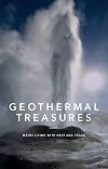 Geothermal Treasures: MΔori Living With Heat and Steam