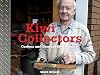 Kiwi collectors : curious and unusual Kiwi hobbies