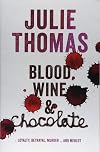 Blood, Wine and Chocolate
