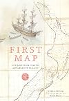 First Map: How James Cook Charted Aotearoa New Zealand