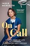 On Call