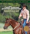 Clinton Anderson's downunder horsemanship : establishing respect and control for English and western riders