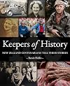 Keepers of History: New Zealand Centenarians Tell Their Stories