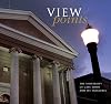 Viewpoints: The University of Cape Town and Its Treasures
