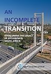 An Incomplete Transition: Overcoming the legacy of exclusion in South Africa