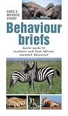 Behaviour briefs