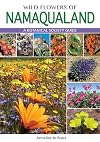 Namaqualand: South African Wild Flower Guide 1 (A Botanical Society Guide)