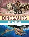 Dinosaurs of Africa