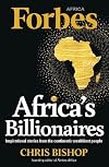 Africa's Billionaires