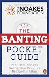 The Banting Pocket Guide