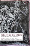 Remains of the Social: Desiring The Post-Apartheid