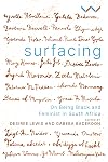 Surfacing: On being black and feminist in South Africa