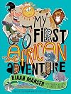 My First African Adventure