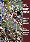 Sista, Stanap Strong!: A Vanuatu Women's Anthology