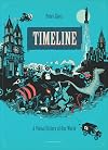 Timeline: A Visual History of Our World