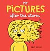 My Pictures After the Storm