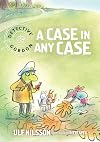 Detective Gordon: A Case in Any Case
